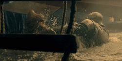 HouseOfTheDragon_3x01-SaltAndSeaFireAndBlood_5317