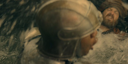 HouseOfTheDragon_3x01-SaltAndSeaFireAndBlood_5318