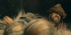 HouseOfTheDragon_3x01-SaltAndSeaFireAndBlood_5319