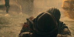 HouseOfTheDragon_3x01-SaltAndSeaFireAndBlood_5321