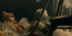 HouseOfTheDragon_3x01-SaltAndSeaFireAndBlood_5322