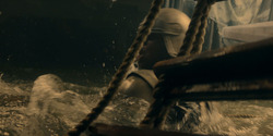 HouseOfTheDragon_3x01-SaltAndSeaFireAndBlood_5323