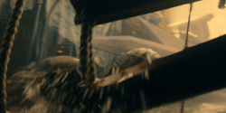 HouseOfTheDragon_3x01-SaltAndSeaFireAndBlood_5324
