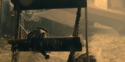 HouseOfTheDragon_3x01-SaltAndSeaFireAndBlood_5325