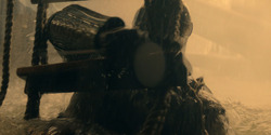 HouseOfTheDragon_3x01-SaltAndSeaFireAndBlood_5326