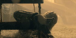 HouseOfTheDragon_3x01-SaltAndSeaFireAndBlood_5327