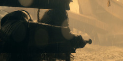 HouseOfTheDragon_3x01-SaltAndSeaFireAndBlood_5328