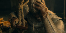 HouseOfTheDragon_3x01-SaltAndSeaFireAndBlood_5330