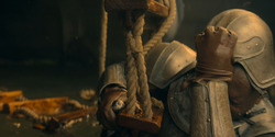 HouseOfTheDragon_3x01-SaltAndSeaFireAndBlood_5331