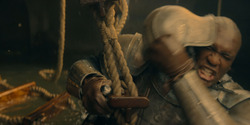 HouseOfTheDragon_3x01-SaltAndSeaFireAndBlood_5332