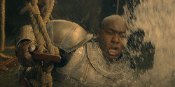 HouseOfTheDragon_3x01-SaltAndSeaFireAndBlood_5333