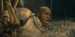 HouseOfTheDragon_3x01-SaltAndSeaFireAndBlood_5334