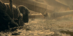 HouseOfTheDragon_3x01-SaltAndSeaFireAndBlood_5335