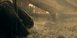 HouseOfTheDragon_3x01-SaltAndSeaFireAndBlood_5337