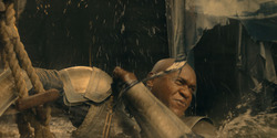 HouseOfTheDragon_3x01-SaltAndSeaFireAndBlood_5340
