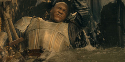 HouseOfTheDragon_3x01-SaltAndSeaFireAndBlood_5341