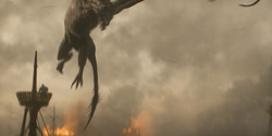 HouseOfTheDragon_3x01-SaltAndSeaFireAndBlood_5342