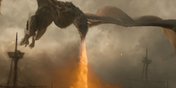 HouseOfTheDragon_3x01-SaltAndSeaFireAndBlood_5343