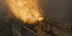 HouseOfTheDragon_3x01-SaltAndSeaFireAndBlood_5344