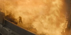 HouseOfTheDragon_3x01-SaltAndSeaFireAndBlood_5345