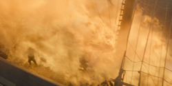 HouseOfTheDragon_3x01-SaltAndSeaFireAndBlood_5346