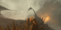 HouseOfTheDragon_3x01-SaltAndSeaFireAndBlood_5347