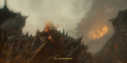 HouseOfTheDragon_3x01-SaltAndSeaFireAndBlood_5348