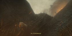 HouseOfTheDragon_3x01-SaltAndSeaFireAndBlood_5349
