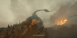 HouseOfTheDragon_3x01-SaltAndSeaFireAndBlood_5350