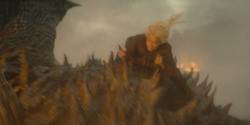 HouseOfTheDragon_3x01-SaltAndSeaFireAndBlood_5351