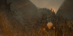 HouseOfTheDragon_3x01-SaltAndSeaFireAndBlood_5352