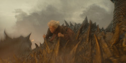 HouseOfTheDragon_3x01-SaltAndSeaFireAndBlood_5354