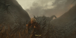 HouseOfTheDragon_3x01-SaltAndSeaFireAndBlood_5355