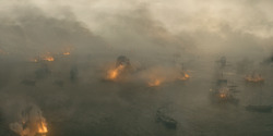 HouseOfTheDragon_3x01-SaltAndSeaFireAndBlood_5356