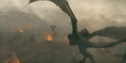 HouseOfTheDragon_3x01-SaltAndSeaFireAndBlood_5357