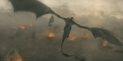 HouseOfTheDragon_3x01-SaltAndSeaFireAndBlood_5358
