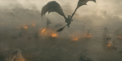 HouseOfTheDragon_3x01-SaltAndSeaFireAndBlood_5359