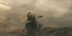 HouseOfTheDragon_3x01-SaltAndSeaFireAndBlood_5360