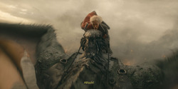 HouseOfTheDragon_3x01-SaltAndSeaFireAndBlood_5361