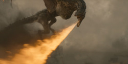 HouseOfTheDragon_3x01-SaltAndSeaFireAndBlood_5362