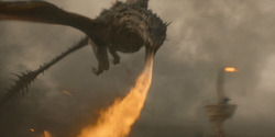 HouseOfTheDragon_3x01-SaltAndSeaFireAndBlood_5363