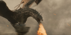 HouseOfTheDragon_3x01-SaltAndSeaFireAndBlood_5364