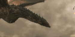 HouseOfTheDragon_3x01-SaltAndSeaFireAndBlood_5365