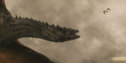 HouseOfTheDragon_3x01-SaltAndSeaFireAndBlood_5366