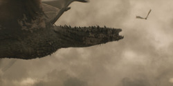 HouseOfTheDragon_3x01-SaltAndSeaFireAndBlood_5367