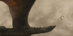 HouseOfTheDragon_3x01-SaltAndSeaFireAndBlood_5368