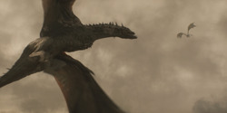 HouseOfTheDragon_3x01-SaltAndSeaFireAndBlood_5369