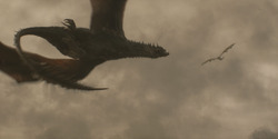 HouseOfTheDragon_3x01-SaltAndSeaFireAndBlood_5370