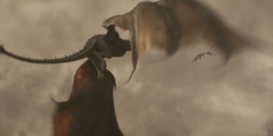 HouseOfTheDragon_3x01-SaltAndSeaFireAndBlood_5371
