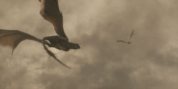 HouseOfTheDragon_3x01-SaltAndSeaFireAndBlood_5372
